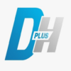 DH Plus icon