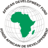 African Development Fund (ADF) icon