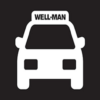 Wellman Cars icon