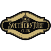 Southern Turf Club icon