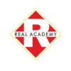 REAL ACADEMY icon