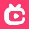 FlexTV – Watch Short Dramas icon