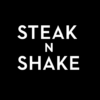 Steak 'n Shake icon