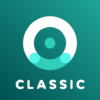 UKG Pro Classic icon