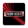 Palabra Secreta icon