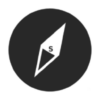 Survival Sense icon