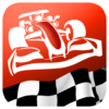 Formula History Results icon