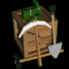 Lift It! Mining Tycoon icon