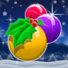 Smarty Bubbles XMAS Edition icon