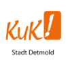 KuK! Stadt Detmold icon