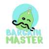 Bargain Master The Negotiation Game icon