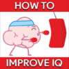 How To Improve IQ icon