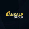 Sankalp Group icon