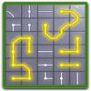 Circuits Puzzle icon