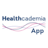 Healthcademia App icon