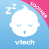 MyVTechSoother icon