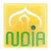 North Durham Masjid icon