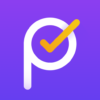 Proofreader AI Grammar Checker icon