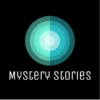 Mystery StoriesA Suspense stories book app icon