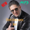 Cheb Simo icon