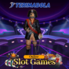 Situs Games Casino Slot Online Indonesia icon