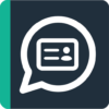 HelloLeads CRM – Sales Tracker icon