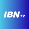 IBN TV LIVE icon