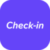 Check-in by Wix icon