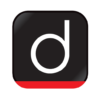 Drishti Learning App icon