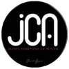 JCA icon