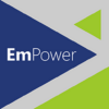 UNSEmPower icon