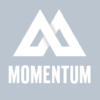 Momentum Group Fitness icon