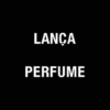 LANÇA PERFUME icon