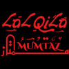 Lal Qila Mumtaz icon