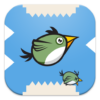 Escape Bird! (Arcade Game) icon