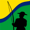 Capoeira Instruments icon