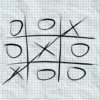 XO TicTacToe Millennium icon