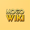 MOGO Wiki Tools icon