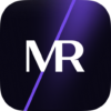 MR Group icon