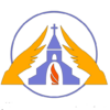 Godlife Encounter Church icon