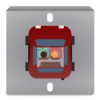 Fruit Runner icon