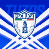 C.F. Pachuca icon