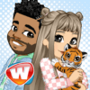 Woozworld – Virtual World icon