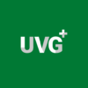 UVG+ icon