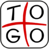 TOGO: Italiano Sassarese icon