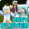 Baby Player Addon icon