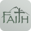 Faith Community Church WV icon