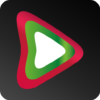 BUL Player Video and Livestream Player icon