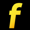 FK Lite Online Shopping App icon