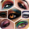 Makeup Ideas and Tutorials icon